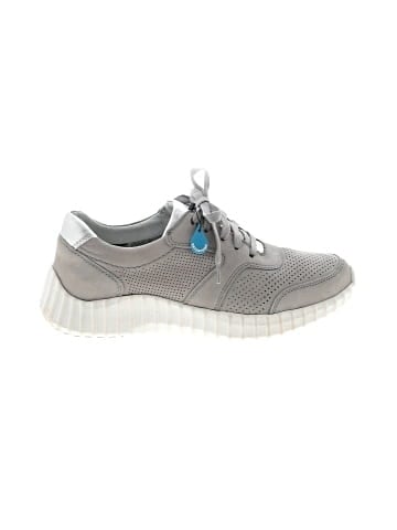 Johnston & Murphy Sneakers (view 1)