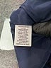 Trina Turk 100% Polyester Blue Cocktail Dress Size 4 - photo 8
