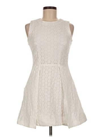 Victoria Beckham Cocktail Dress (view 1)
