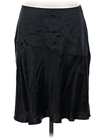 City DKNY Casual Skirt (view 1)
