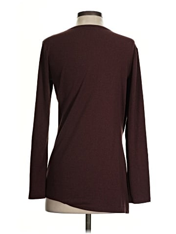 Merrell 3/4 Sleeve T-Shirt (view 2)