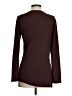 Merrell Brown 3/4 Sleeve T-Shirt Size S - photo 2