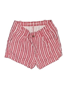 American Eagle Outfitters Shorts