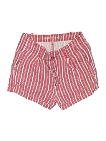 American Eagle Outfitters Shorts (view 1)