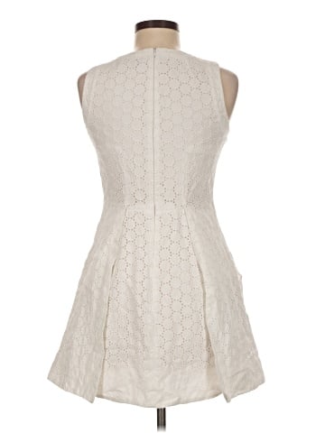 Victoria Beckham Cocktail Dress (view 2)