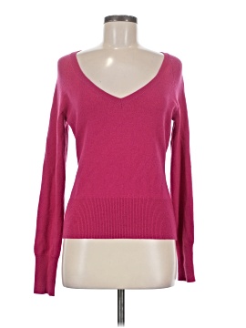 Banana Republic Pullover Sweater
