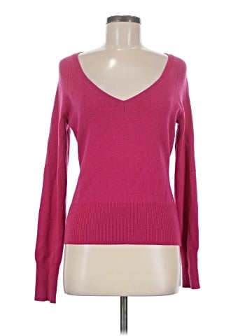 Banana Republic Pullover Sweater (view 1)