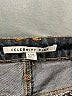 Celebrity Pink Blue Jeans Size 3 - photo 7