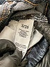 Celebrity Pink Blue Jeans Size 3 - photo 8