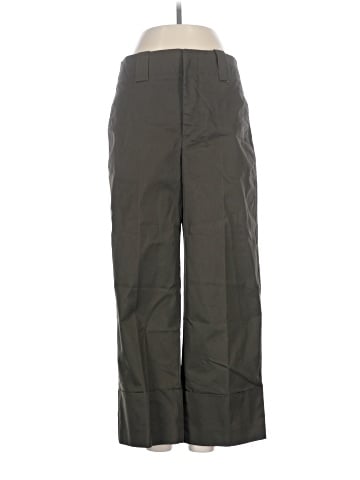 Zara Casual Pants (view 1)