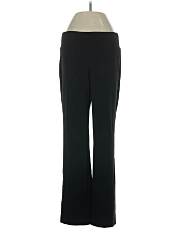 SOHO Apparel Ltd Dress Pants (view 1)