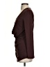 Merrell Brown 3/4 Sleeve T-Shirt Size S - photo 5