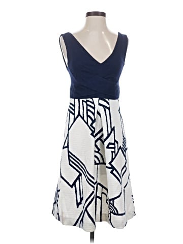 HD in Paris Cocktail Dress (view 1)