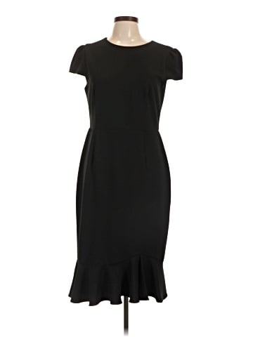 Betsey Johnson Cocktail Dress (view 1)
