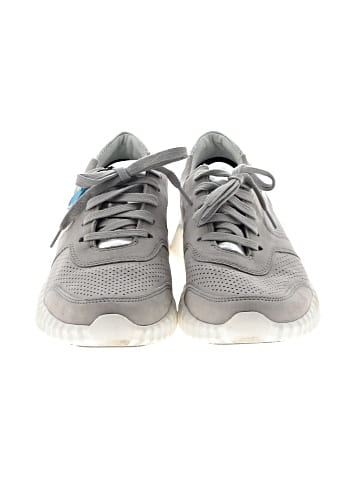 Johnston & Murphy Sneakers (view 2)