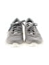 Johnston & Murphy Gray Sneakers Size 7 1/2 - photo 2