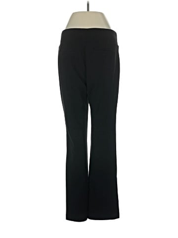 SOHO Apparel Ltd Dress Pants (view 2)