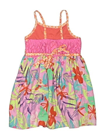 Youngland Dress (view 2)