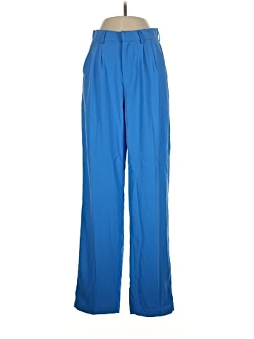 Princess Polly Casual Pants (view 1)