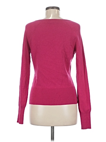 Banana Republic Pullover Sweater (view 2)
