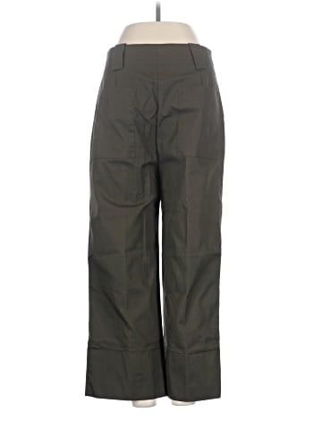 Zara Casual Pants (view 2)