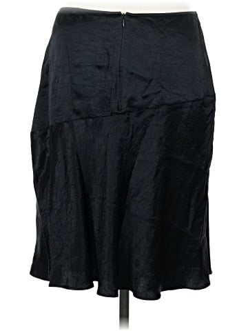 City DKNY Casual Skirt (view 2)
