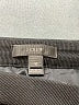 J.Crew Black Formal Skirt Size 10 - photo 4