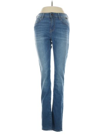 Mavi Gold Jeans (view 1)
