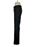 SOHO Apparel Ltd Solid Black Dress Pants Size S - photo 5