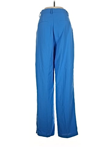 Princess Polly Casual Pants (view 2)