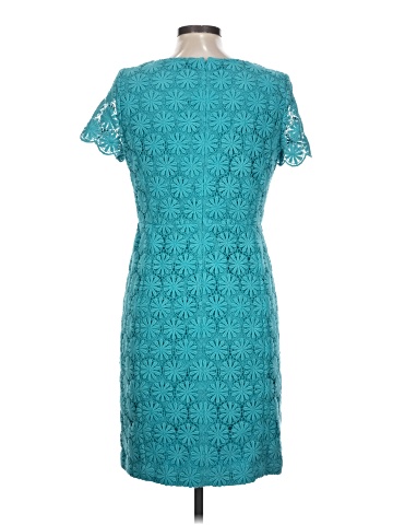 Talbots Cocktail Dress (view 2)