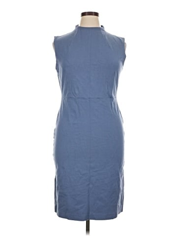 Ann Taylor Casual Dress (view 1)