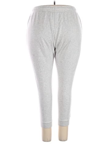 Nike Sweatpants (view 2)