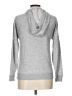 Xersion Gray Zip Up Hoodie Size L - photo 2