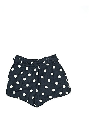 LC Lauren Conrad Shorts (view 2)