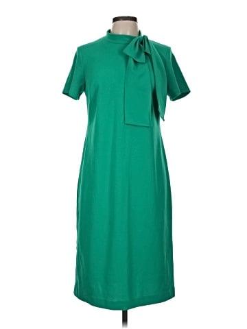 Shelby & Palmer Casual Dress (view 1)