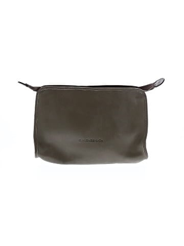 G.H. Bass & Co. Clutch (view 1)