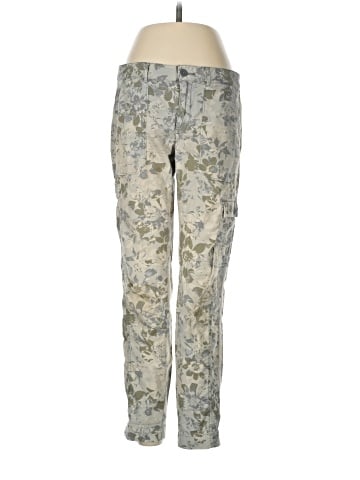 Hei Hei Cargo Pants (view 1)