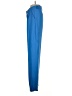 Princess Polly 100% Polyester Blue Casual Pants Size 4 - photo 5