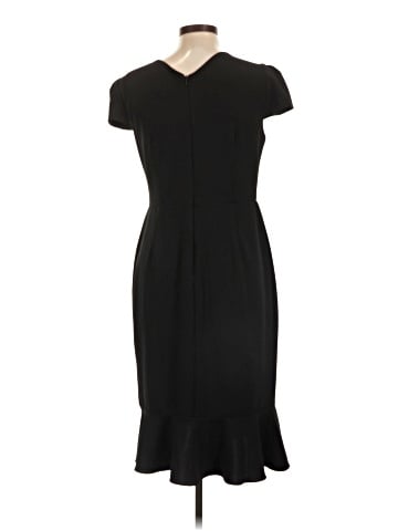 Betsey Johnson Cocktail Dress (view 2)
