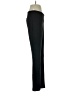 SOHO Apparel Ltd Solid Black Dress Pants Size S - photo 4