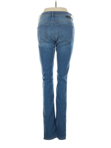 Mavi Gold Jeans (view 2)