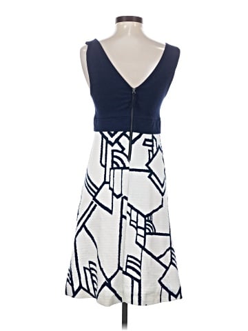 HD in Paris Cocktail Dress (view 2)
