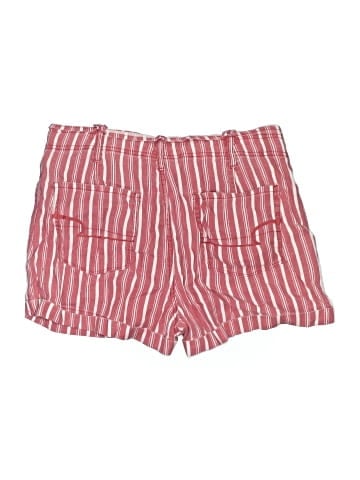 American Eagle Outfitters Shorts (view 2)