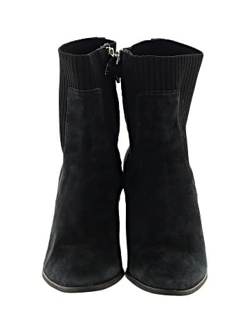 Vionic Ankle Boots (view 2)