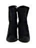 Vionic Black Ankle Boots Size 11 - photo 2