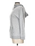 Xersion Gray Zip Up Hoodie Size L - photo 5