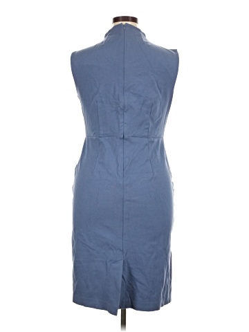 Ann Taylor Casual Dress (view 2)