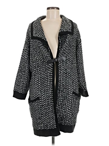 Nordstrom Coat (view 1)