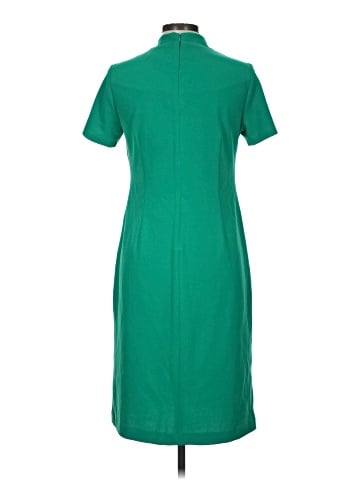 Shelby & Palmer Casual Dress (view 2)